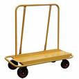 Drywall Cart
