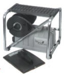 Wallpaper Steamer