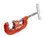 Pipe Cutter