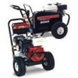 Pressure Washer