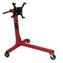 Engine Stand