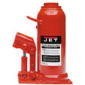 Hydraulic Jack