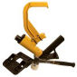 Floor Nailer
