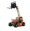 Telehandler